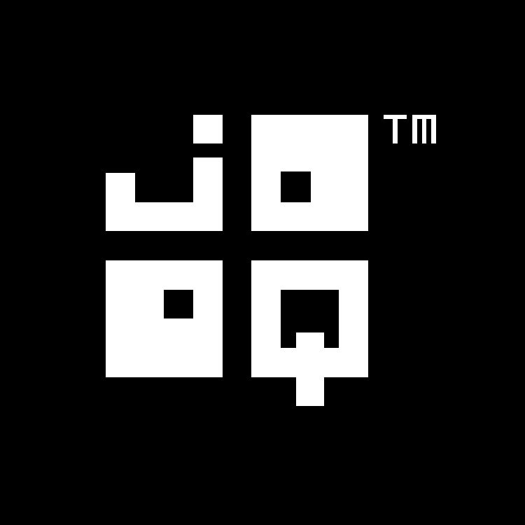 The jOOQ Logo